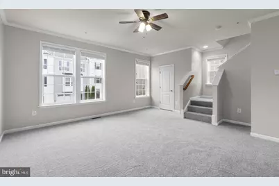 13 Leekyler Place, Thurmont, MD 21788 - Photo 5