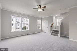 13 Leekyler Pl, Thurmont, MD 21788 - Photo 5