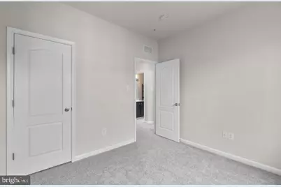 13 Leekyler Place, Thurmont, MD 21788 - Photo 27