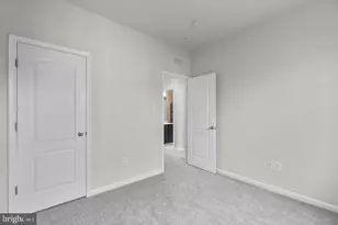 13 Leekyler Pl, Thurmont, MD 21788 - Photo 27