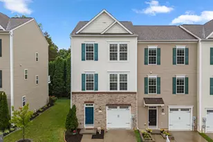 13 Leekyler Pl, Thurmont, MD 21788 - Photo 1