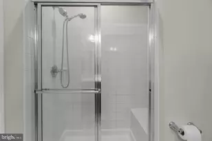 13 Leekyler Pl, Thurmont, MD 21788 - Photo 21