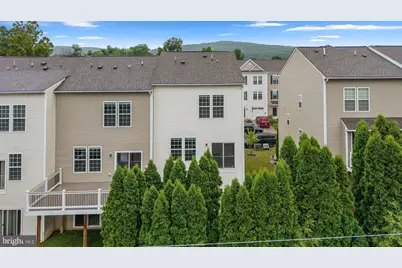 13 Leekyler Place, Thurmont, MD 21788 - Photo 39