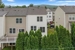 13 Leekyler Pl, Thurmont, MD 21788 - Photo 39