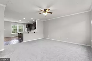 13 Leekyler Pl, Thurmont, MD 21788 - Photo 7