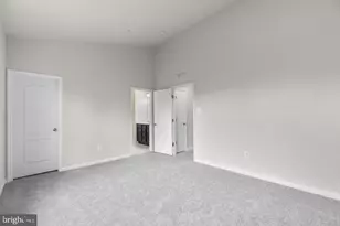 13 Leekyler Pl, Thurmont, MD 21788 - Photo 19