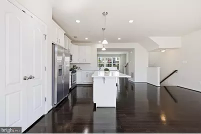 2823 Shearwater Lane, Frederick, MD 21701 - Photo 19