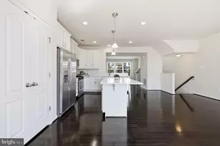 2823 Shearwater Ln, Frederick, MD 21701 - Photo 19