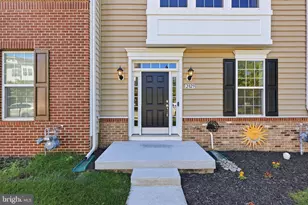 2823 Shearwater Ln, Frederick, MD 21701 - Photo 53