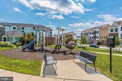 2823 Shearwater Lane, Frederick, MD 21701 - Photo 63