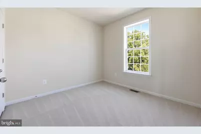 2823 Shearwater Lane, Frederick, MD 21701 - Photo 35
