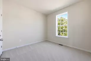 2823 Shearwater Ln, Frederick, MD 21701 - Photo 35