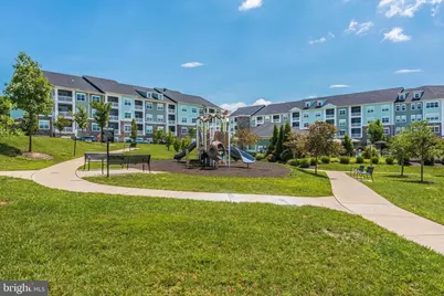 2823 Shearwater Lane, Frederick, MD 21701 - Photo 61