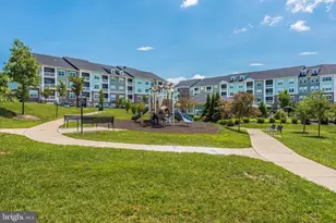 2823 Shearwater Ln, Frederick, MD 21701 - Photo 61