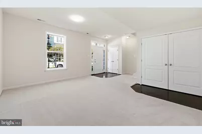 2823 Shearwater Lane, Frederick, MD 21701 - Photo 3