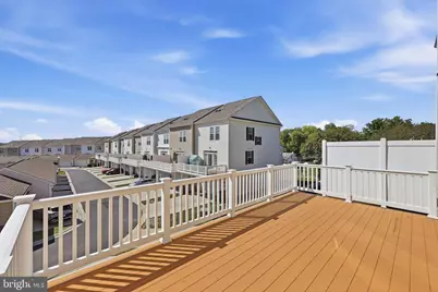 2823 Shearwater Lane, Frederick, MD 21701 - Photo 41
