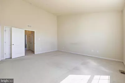 2823 Shearwater Lane, Frederick, MD 21701 - Photo 31