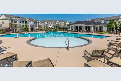 2823 Shearwater Lane, Frederick, MD 21701 - Photo 59