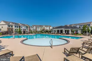 2823 Shearwater Ln, Frederick, MD 21701 - Photo 59