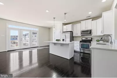 2823 Shearwater Lane, Frederick, MD 21701 - Photo 17