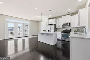 2823 Shearwater Ln, Frederick, MD 21701 - Photo 17