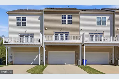 2823 Shearwater Lane, Frederick, MD 21701 - Photo 45