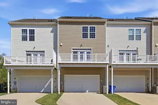 2823 Shearwater Ln, Frederick, MD 21701 - Photo 45