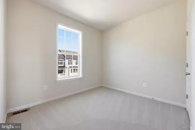 2823 Shearwater Lane, Frederick, MD 21701 - Photo 37