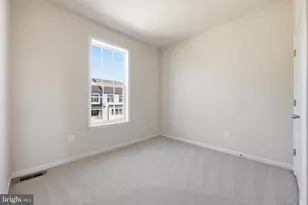 2823 Shearwater Ln, Frederick, MD 21701 - Photo 37