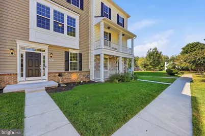 2823 Shearwater Lane, Frederick, MD 21701 - Photo 49