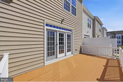 2823 Shearwater Lane, Frederick, MD 21701 - Photo 43