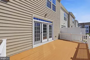 2823 Shearwater Ln, Frederick, MD 21701 - Photo 43