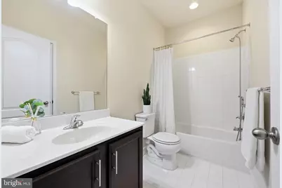 2823 Shearwater Lane, Frederick, MD 21701 - Photo 39