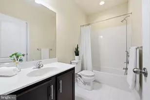 2823 Shearwater Ln, Frederick, MD 21701 - Photo 39