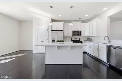 2823 Shearwater Lane, Frederick, MD 21701 - Photo 21