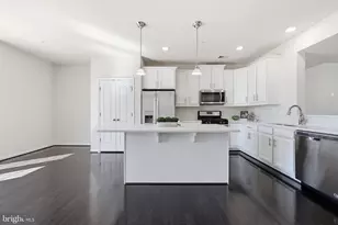 2823 Shearwater Ln, Frederick, MD 21701 - Photo 21
