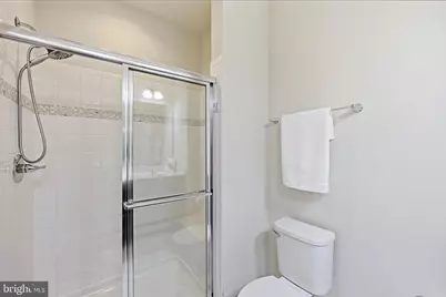 2823 Shearwater Lane, Frederick, MD 21701 - Photo 33
