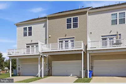 2823 Shearwater Lane, Frederick, MD 21701 - Photo 47