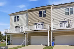 2823 Shearwater Ln, Frederick, MD 21701 - Photo 47