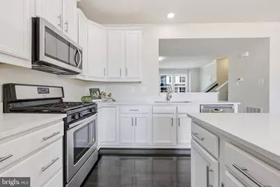 2823 Shearwater Lane, Frederick, MD 21701 - Photo 23
