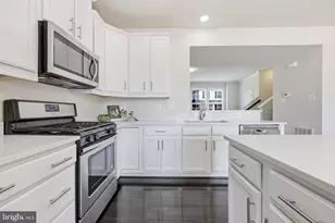 2823 Shearwater Ln, Frederick, MD 21701 - Photo 23
