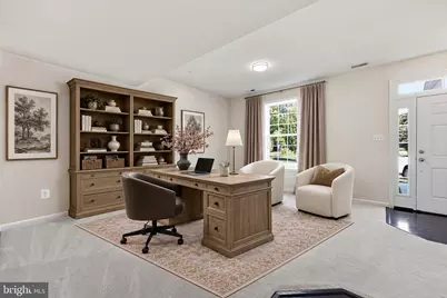 2823 Shearwater Lane, Frederick, MD 21701 - Photo 5