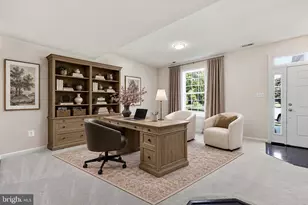 2823 Shearwater Ln, Frederick, MD 21701 - Photo 5