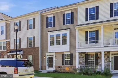 2823 Shearwater Lane, Frederick, MD 21701 - Photo 51