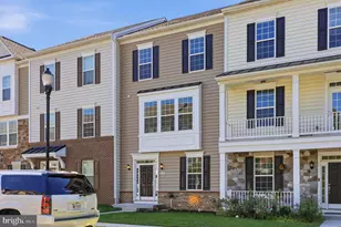 2823 Shearwater Ln, Frederick, MD 21701 - Photo 51