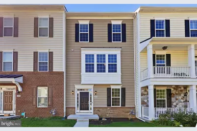 2823 Shearwater Lane, Frederick, MD 21701 - Photo 1