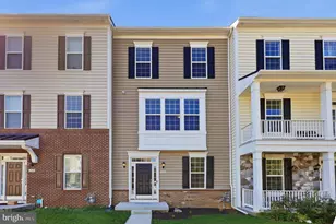 2823 Shearwater Ln, Frederick, MD 21701 - Photo 1