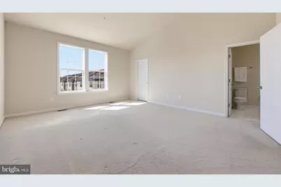 2823 Shearwater Lane, Frederick, MD 21701 - Photo 29