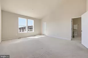 2823 Shearwater Ln, Frederick, MD 21701 - Photo 29