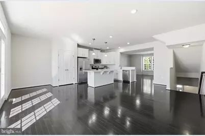 2823 Shearwater Lane, Frederick, MD 21701 - Photo 15